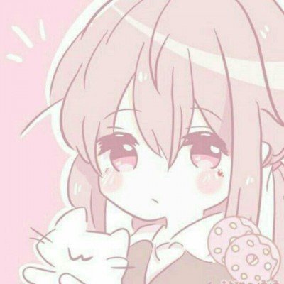 女子领证21天后输液昏迷丈夫发声