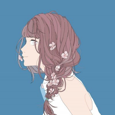 医生取舌癌男子手臂组织再造新舌头