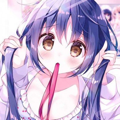 马刺4比2淘汰森林狼