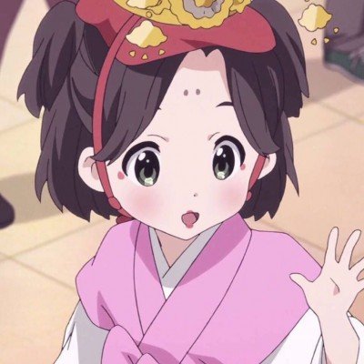 甘肃小伙挂横幅开车回老家结婚